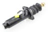 TEXTAR 50031400 Master Cylinder, clutch